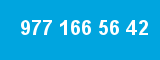 977 166 56 42